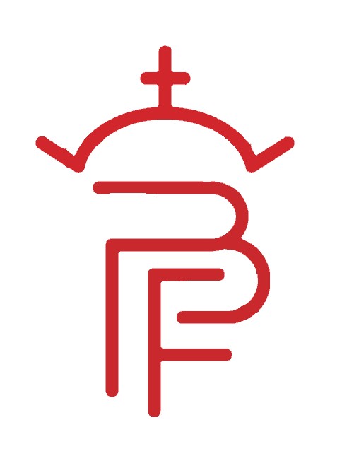 2018 Logo cor