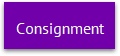 Consignment