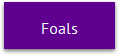 Foals