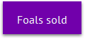 Foals sold