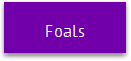 Foals
