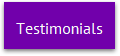 Testimonials